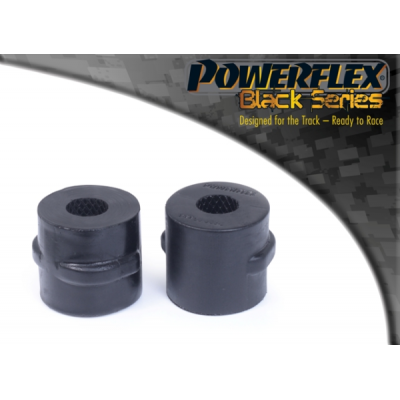 Boccola Anteriore Barra Antirollio 17mm