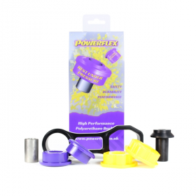 Inferiore Coppia Supporto, Uso Stradale Sportivo