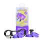 Supporto Inferiore Coppia Uso Stradale Sportivo/Track