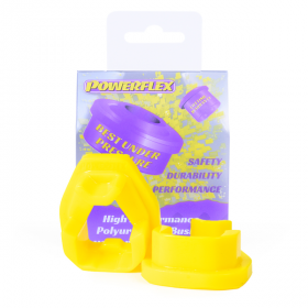 Supporto Inferiore Motore Inserto - US Modelli