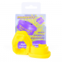 Supporto Inferiore Motore Inserto - US Modelli