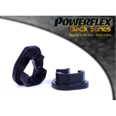 Supporto Inferiore Motore Inserto - US Modelli