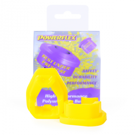 Supporto Inferiore Motore Inserto - US Modelli