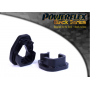Supporto Inferiore Motore Inserto - US Modelli