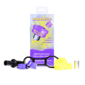 Inferiore Coppia Supporto, Uso Stradale Sportivo