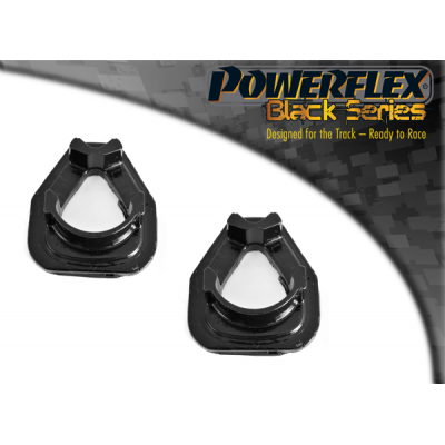 Supporto Inferiore Motore Inserto, Abarth Incl. 595