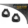 Supporto Inferiore Motore Inserto, Abarth Incl. 595
