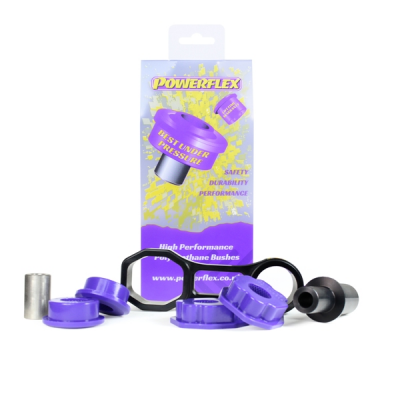 Inferiore Coppia Supporto, Uso Stradale Sportivo/Track