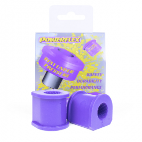 Boccola Posteriore Barra Antirollio Supporto 16mm