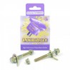 Powerflex Kit Registro Camber M17