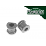 Supporto Anteriore Barra Antirollio 20mm