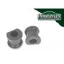 Supporto Anteriore Barra Antirollio 22mm