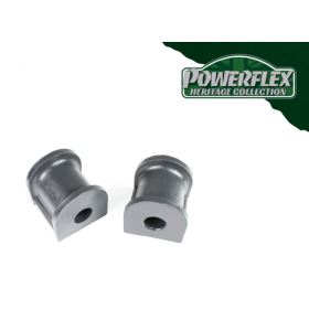 Supporto Posteriore Barra Antirollio 14mm