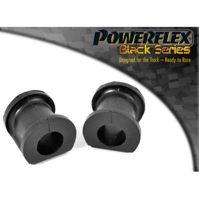 Supporto Anteriore Barra Antirollio 20mm