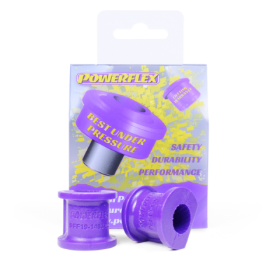 Supporto Anteriore Barra Antirollio 22mm