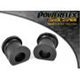 Supporto Anteriore Barra Antirollio 22mm