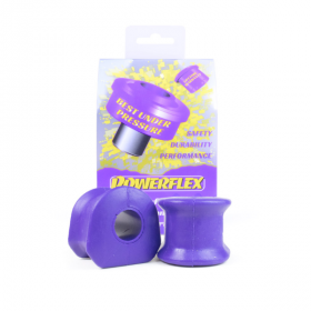 Supporto Anteriore Barra Antirollio 20mm