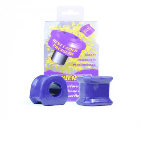 Supporto Anteriore Barra Antirollio 25mm