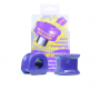 Supporto Anteriore Barra Antirollio 25mm