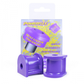 Supporto Posteriore Barra Antirollio 12mm