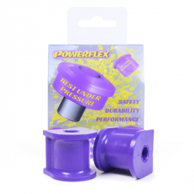 Supporto Posteriore Barra Antirollio 14mm