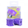 Supporto Posteriore Barra Antirollio 14mm