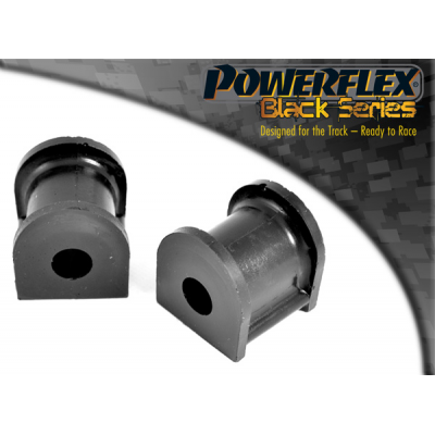 Supporto Posteriore Barra Antirollio 14mm