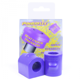Boccola Anteriore Barra Antirollio A Telaio 24mm