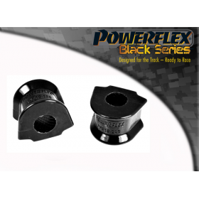 Boccola Anteriore Barra Antirollio Supporto 24mm