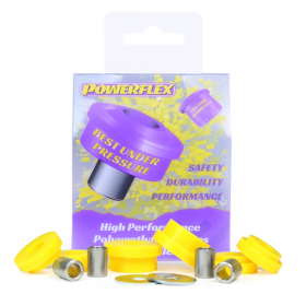 Supporto Cambio Leva Supporto Kit