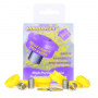 Supporto Cambio Leva Supporto Kit