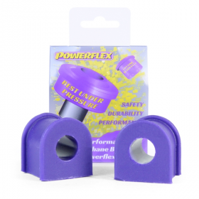Boccola Posteriore Barra Antirollio Supporto 14mm