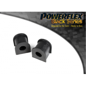 Boccola Posteriore Barra Antirollio Supporto 14mm
