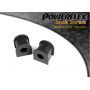 Boccola Posteriore Barra Antirollio Supporto 14mm