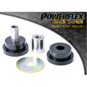 Boccola Inferiore Supporto Motore Piccolo 30mm Ovale Staffa