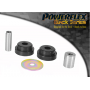 Boccola Inferiore Supporto Motore Piccolo 25mm Ovale Staffa