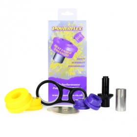 Inferiore Coppia Supporto, Uso Stradale Sportivo