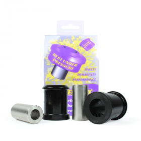 Boccola Anteriore Braccio Anteriore