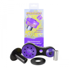 Inferiore Coppia Supporto, Uso Stradale Sportivo/Track