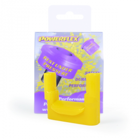 Supporto Superiore Motore Inserto