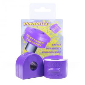 Boccola Posteriore Barra Antirollio Supporto 18mm