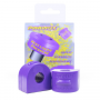Boccola Posteriore Barra Antirollio Supporto 18mm