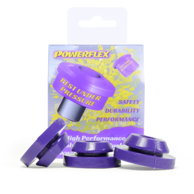 Boccola Turbo Radiatore Supporto