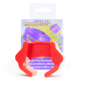 Supporto Inferiore Motore Inserto (diesel)