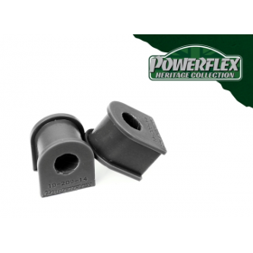 Boccola Posteriore Barra Antirollio Supporto 14mm