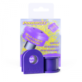 Boccola Posteriore Barra Antirollio Supporto 14mm