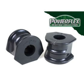 Boccola Anteriore Barra Antirollio Supporto 26mm