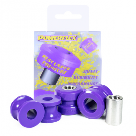 Boccola Posteriore Barra Antirollio Bielletta Kit