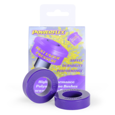 Boccola Posteriore Ammortizzatore Ammortizzatore Superiore Supporto - Uso Stradale Sportivo/Track