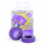 Boccola Posteriore Ammortizzatore Ammortizzatore Superiore Supporto - Uso Stradale Sportivo/Track